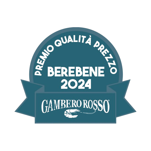 Bild · Berebene 2024 removebg preview
