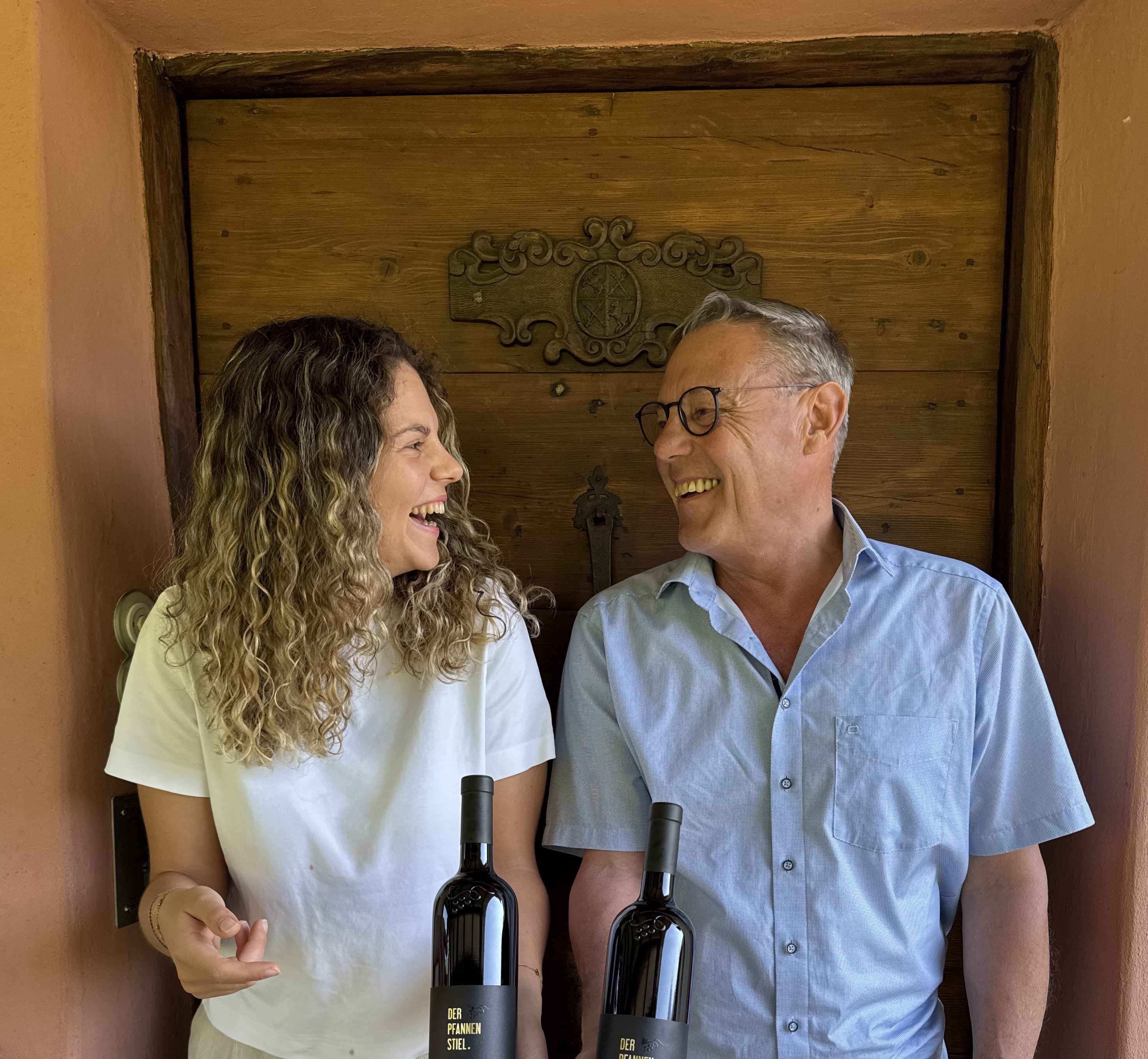 Decanter World Wine Awards 2025